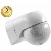 GREENLUX s.r.o. Pohybový PIR senzor Greenlux SENSOR 90 W biely - GXSE007