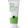 Lobey Atopic upokojujúce telové mlieko pre suchú až atopickú pokožku 200 ml