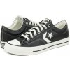 Converse Star Player 76 40
