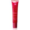 I Heart Revolution Sweet Chilli Lip Mask hydratačná maska na pery 15 ml