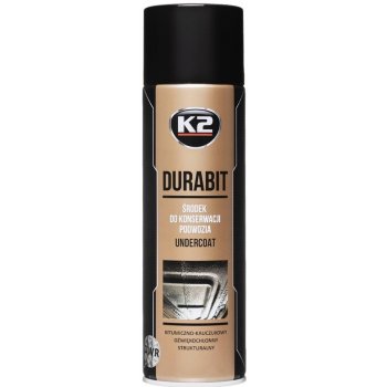 K2 DURABIT 500ml