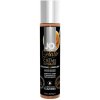 System JO Gelato Creme Brulee 30 ml