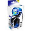 POWER AIR Star Sport 9 ml