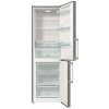 GORENJE RK6192EXL5F