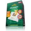 Sáčky do vysavače ETA eBag Hygienic 9600 68010 (5 ks)
