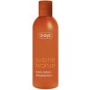 Ziaja Subtle Bronze rozsvětlující tělový balzám 300 ml