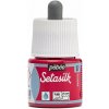 Pébéo Farba na hodváb Setasilk 45 ml 07 Magenta