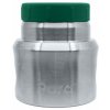 Pura TERMO nádoba na jedlo 275 ml (Mint)