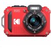 KODAK WPZ2 Red