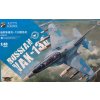 Kitty Hawk Yak-130 1/48