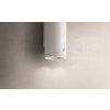 DIGESTOR ELICA TUBE PRO WH/A/43 MAT (PRF0090720B)