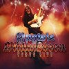 Yngwie Malmsteen Tokyo Live 3 CD