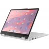 Lenovo IdeaPad Flex 3 Chrome/12IAN8/N100/12,2