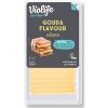 Violife plátky príchuť gouda 100 g