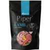 Kapsička Piper Adult s jahňacinou a mrkvou 500 g