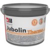 JUB Jubolin Thermo 5kg Bezfarebná