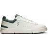 Pánska voľnočasová obuv On The Roger Advantage White/Olive EUR 41