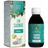 Meta Esencia do sauny Eukalyptus 150ml