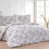 Matějovský Obliečky z - Claudia Mako Jersey 1x70x90,1x140x220 cm - možnosť úpravy rozmeru