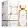 Lattafa Hayaati Gold Elixir parfumovaná voda unisex 100 ml