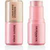 Dermacol beauty stick rozjasňovač v tyčinke Rosegold 7 g