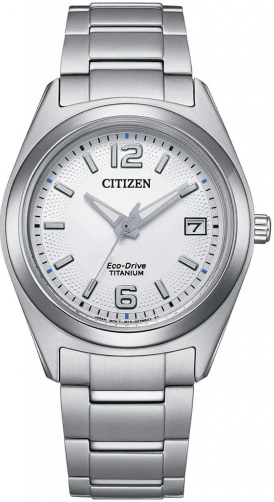 Citizen FE6151-82A