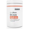GymBeam BCAA Hydrate 375 g mango marakuja