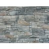 CASTELO obklad na stenu WILD STONE Farba: Valdez