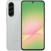 Samsung Galaxy A56 5G/8GB/128GB/Gray (SM-A566BZAAEUE)