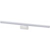 Kanlux 26687 ASTEN IP44 12W-NW-W Prisadené svietidlo LED