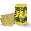 ISOVER UNI 160 mm 2,16 m² – cena za ks