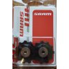 Kladky pro přehazovačku SRAM FORCE22/RIVAL22 11.7518.026.000