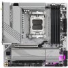 GIGABYTE B650 AORUS ELITE AX ICE/AM5/mATX B650M A ELITE AX ICE