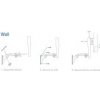 Ubiquiti NS-WM