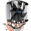 Zalman CNPS5X Performa