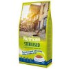 NutriCan Cat Sterilised 10kg