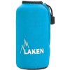 Laken Neoprénový obal 600 ml modrý YTSN00920