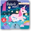 Fúkni a rozsvieť Dobrú noc!