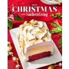 CHRISTMAS WITH SOUTHERN LIVING 2025