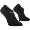 VM Footwear Bambusové ponožky - ultrashort 3ks 8009 39-42