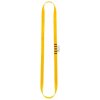 PETZL Anneau 80cm