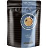AlzaCafé Guatemala 100% Arabica 250 g