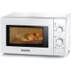 SEVERIN MW 7770
