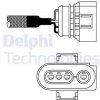 Lambda sonda Delphi ES10568-12B1