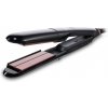 BaByliss ST493E žehlička na vlasy 1 ks