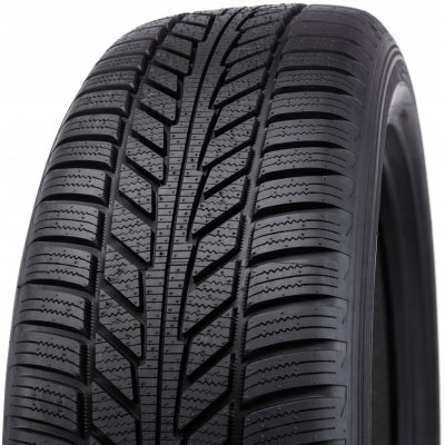 Hankook iON i*cept IW01 305/30 R21 104V