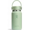 Hydro Flask termoflaša Micro Hydro Mini Bottle 200 ml aloe