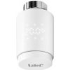 SATEL ART-210