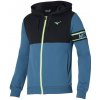 Mizuno Sweat Jacket L