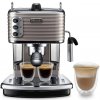 Delonghi Scultura ECZ351.BG